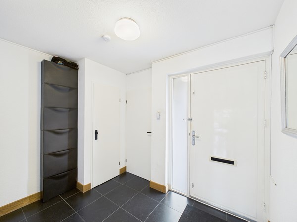 Medium property photo - Krammer 2, 4535 JN Terneuzen